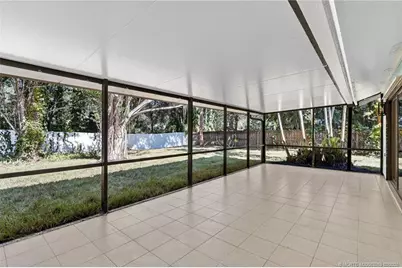 2041 SE Giffen Avenue, Port Saint Lucie, FL 34952 - Photo 25