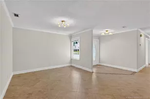 2041 SE Giffen Ave, Port Saint Lucie, FL 34952 - Photo 13