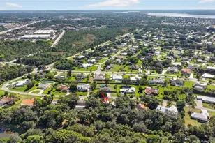 2041 SE Giffen Ave, Port Saint Lucie, FL 34952 - Photo 33