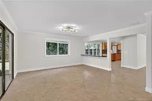 2041 SE Giffen Ave, Port Saint Lucie, FL 34952 - Photo 15