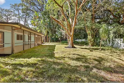 2041 SE Giffen Avenue, Port Saint Lucie, FL 34952 - Photo 29