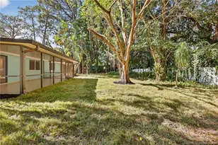 2041 SE Giffen Ave, Port Saint Lucie, FL 34952 - Photo 29