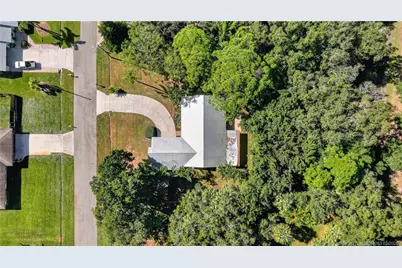 2041 SE Giffen Avenue, Port Saint Lucie, FL 34952 - Photo 35