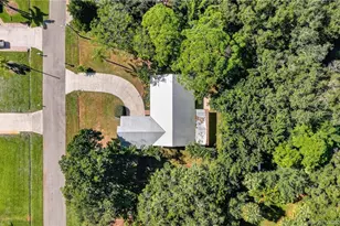 2041 SE Giffen Ave, Port Saint Lucie, FL 34952 - Photo 35