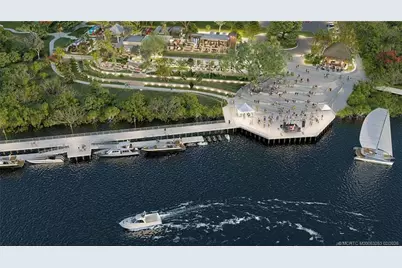 2041 SE Giffen Avenue, Port Saint Lucie, FL 34952 - Photo 39