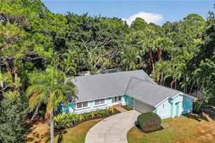 2041 SE Giffen Ave, Port Saint Lucie, FL 34952 - Photo 1