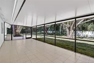 2041 SE Giffen Ave, Port Saint Lucie, FL 34952 - Photo 23