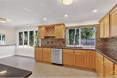 2041 SE Giffen Avenue, Port Saint Lucie, FL 34952 - Photo 7