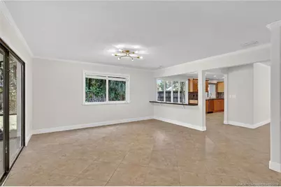 2041 SE Giffen Avenue, Port Saint Lucie, FL 34952 - Photo 15