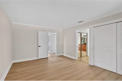 2041 SE Giffen Avenue, Port Saint Lucie, FL 34952 - Photo 17