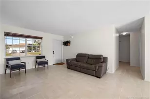 3071 SE East Blackwell Dr, Port Saint Lucie, FL 34952 - Photo 7