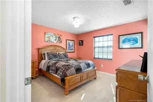 3071 SE East Blackwell Dr, Port Saint Lucie, FL 34952 - Photo 11