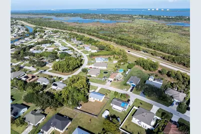3071 SE East Blackwell Drive, Port Saint Lucie, FL 34952 - Photo 37
