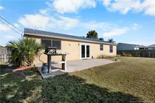 3071 SE East Blackwell Dr, Port Saint Lucie, FL 34952 - Photo 27