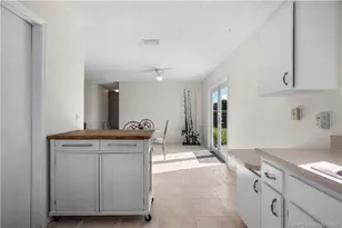 3071 SE East Blackwell Dr, Port Saint Lucie, FL 34952 - Photo 23