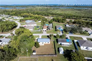 3071 SE East Blackwell Dr, Port Saint Lucie, FL 34952 - Photo 41