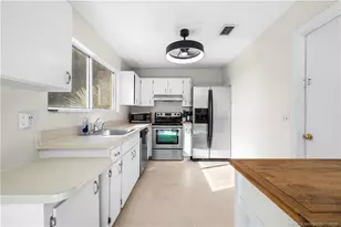 3071 SE East Blackwell Dr, Port Saint Lucie, FL 34952 - Photo 21