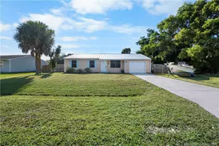3071 SE East Blackwell Dr, Port Saint Lucie, FL 34952 - Photo 29