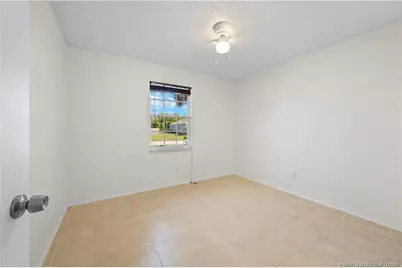 3071 SE East Blackwell Drive, Port Saint Lucie, FL 34952 - Photo 17