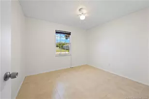 3071 SE East Blackwell Dr, Port Saint Lucie, FL 34952 - Photo 17