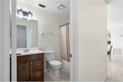 3071 SE East Blackwell Drive, Port Saint Lucie, FL 34952 - Photo 19