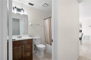 3071 SE East Blackwell Dr, Port Saint Lucie, FL 34952 - Photo 19