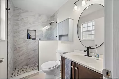 3071 SE East Blackwell Drive, Port Saint Lucie, FL 34952 - Photo 13