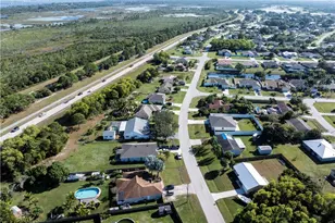 3071 SE East Blackwell Dr, Port Saint Lucie, FL 34952 - Photo 33