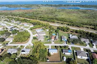 3071 SE East Blackwell Dr, Port Saint Lucie, FL 34952 - Photo 35