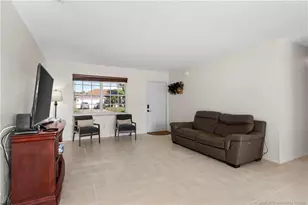 3071 SE East Blackwell Dr, Port Saint Lucie, FL 34952 - Photo 5