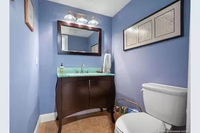 3901 SE Saint Lucie Boulevard #68, Stuart, FL 34997 - Photo 15