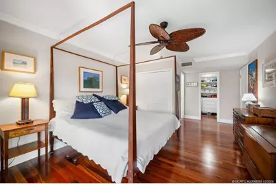 3901 SE Saint Lucie Boulevard #68, Stuart, FL 34997 - Photo 17