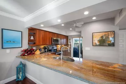 3901 SE Saint Lucie Boulevard #68, Stuart, FL 34997 - Photo 11