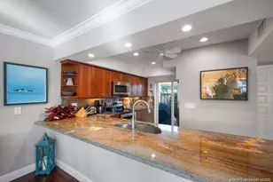 3901 SE Saint Lucie Blvd, Stuart, FL 34997 - Photo 11