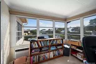 3901 SE Saint Lucie Blvd, Stuart, FL 34997 - Photo 21