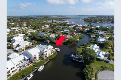3901 SE Saint Lucie Boulevard #68, Stuart, FL 34997 - Photo 25