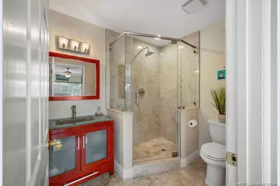 3901 SE Saint Lucie Boulevard #68, Stuart, FL 34997 - Photo 23