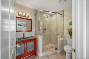 3901 SE Saint Lucie Blvd, Stuart, FL 34997 - Photo 23