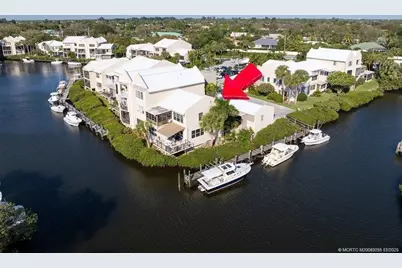 3901 SE Saint Lucie Boulevard #68, Stuart, FL 34997 - Photo 3