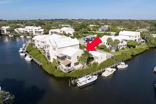 3901 SE Saint Lucie Blvd, Stuart, FL 34997 - Photo 3