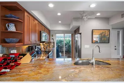 3901 SE Saint Lucie Boulevard #68, Stuart, FL 34997 - Photo 13