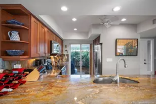 3901 SE Saint Lucie Blvd, Stuart, FL 34997 - Photo 13