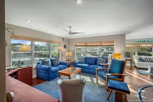 3901 SE Saint Lucie Blvd, Stuart, FL 34997 - Photo 9