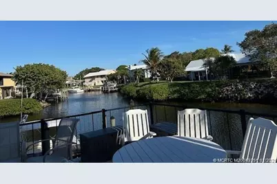 3901 SE Saint Lucie Boulevard #68, Stuart, FL 34997 - Photo 27