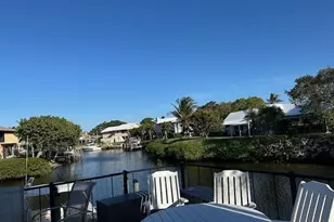 3901 SE Saint Lucie Blvd, Stuart, FL 34997 - Photo 27