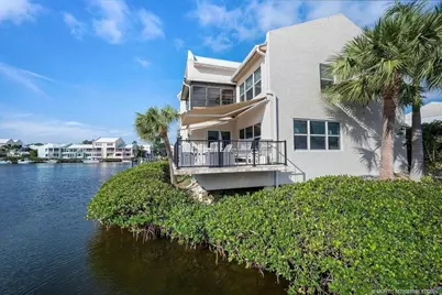 3901 SE Saint Lucie Boulevard #68, Stuart, FL 34997 - Photo 5