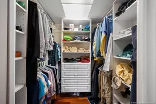 3901 SE Saint Lucie Blvd, Stuart, FL 34997 - Photo 19