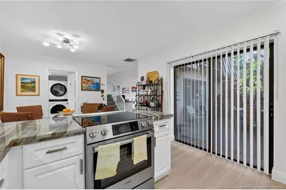 5773 SE Windsong Lane #603, Stuart, FL 34997 - Photo 19