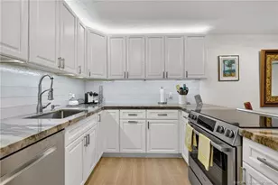 5773 SE Windsong Ln, Stuart, FL 34997 - Photo 13