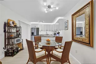 5773 SE Windsong Ln, Stuart, FL 34997 - Photo 11